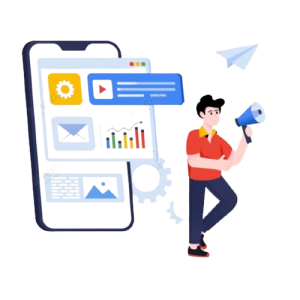 Blue_Modern___Minimalist_Business_Marketing_Agency_Instagram_Post